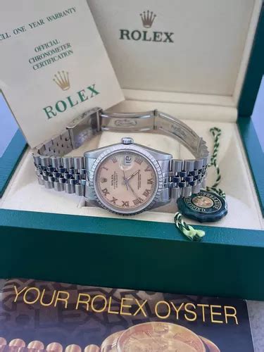 buying a rolex in cancun|rolex quintana roo.